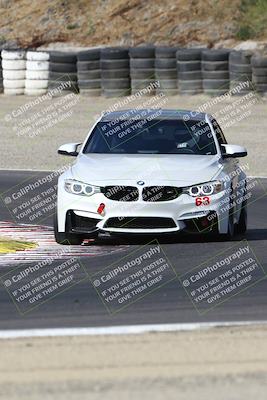 media/Aug-23-2024-Speed Ventures (Fri) [[92f1efc5e7]]/Green/Session 1 (Turn 3)/